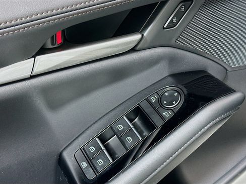 New 2026 MAZDA MAZDA3 2.5 S Sedan w/ Preferred Pkg FWD image 6