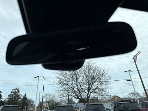 Used 2023 Honda CR-V Sport image 37