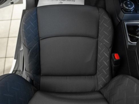 New 2026 Toyota Tacoma SR5 image 29