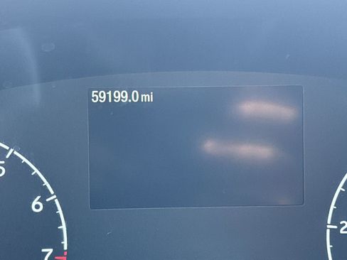 Used 2020 Ford Transit 150 XL image 11