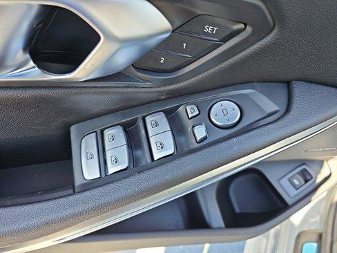 New 2026 BMW M340i xDrive image 28