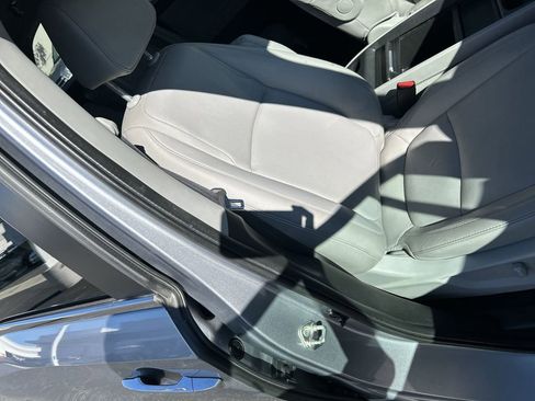 Used 2018 Honda Odyssey EX-L image 25