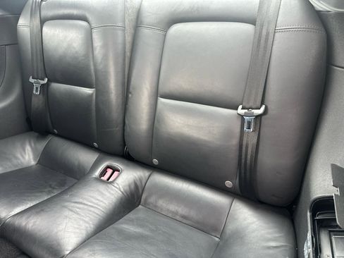 Used 2003 Audi TT 1.8T image 9