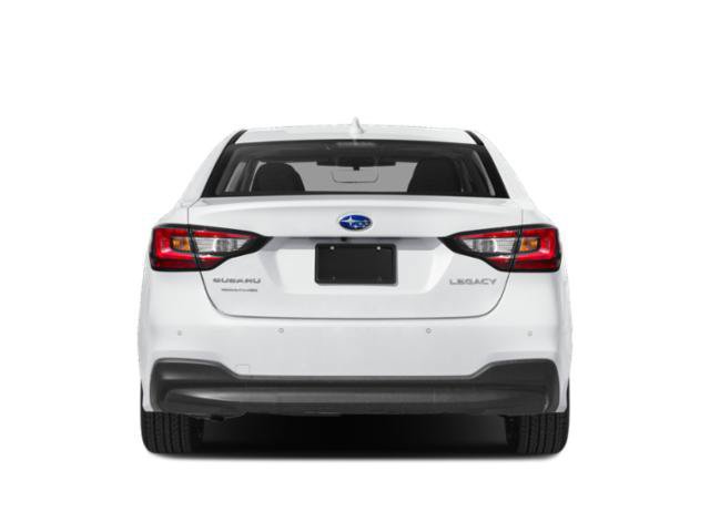 Used 2024 Subaru Legacy Premium AWD/4WD image 8