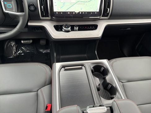 New 2025 Ford Expedition Max Active AWD/4WD image 31