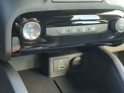 New 2026 Ford Escape ST-Line w/ Tech Pack #1 image 11