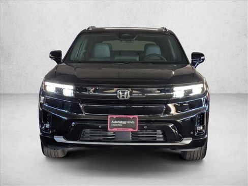 New 2026 Honda Prologue Touring image 6