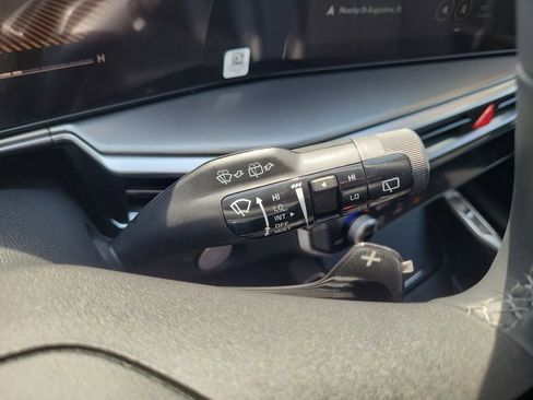 New 2026 Kia Sorento EX AWD/4WD image 29
