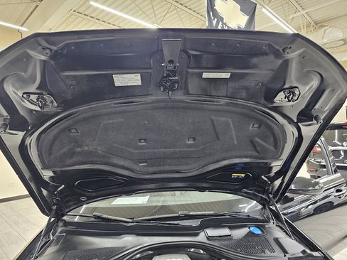 Used 2017 Audi A6 3.0T Premium Plus image 44