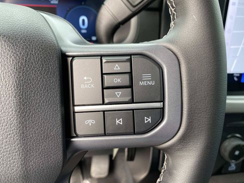 Used 2024 Ford F150 XL AWD/4WD image 18