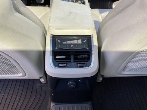 Used 2023 Volvo XC90 T8 Plus w/ Protection Package Premier image 29