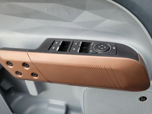 Used 2022 Ford Maverick Lariat w/ Lariat Luxury Package image 20