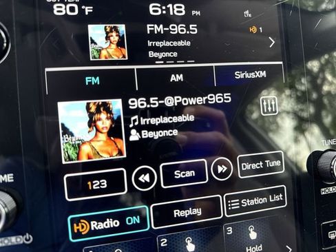 Certified 2024 Subaru Crosstrek 2.0i Premium image 16