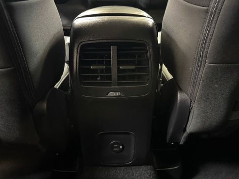 Used 2024 Ford Bronco Sport Big Bend AWD/4WD image 18