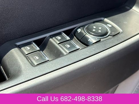 Used 2023 Ford F250 XLT w/ FX4 Off-Road Package AWD/4WD image 19
