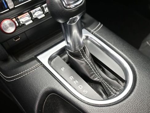 Used 2022 Ford Mustang GT Premium w/ Equipment Group 401A image 31