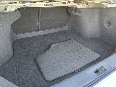 Used 2023 Nissan Sentra SV image 9