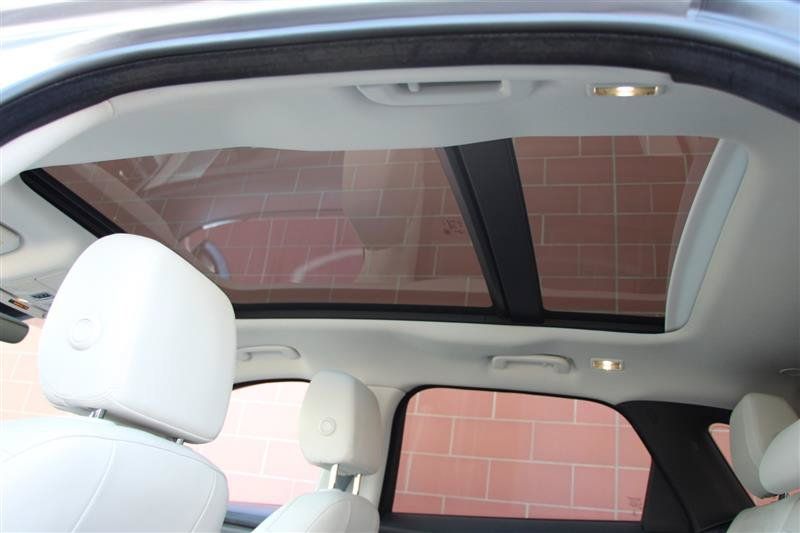 Used 2021 Jaguar F-PACE S AWD/4WD image 15