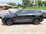 Used 2023 Volkswagen Taos S w/ Driver Assistance Package image 3