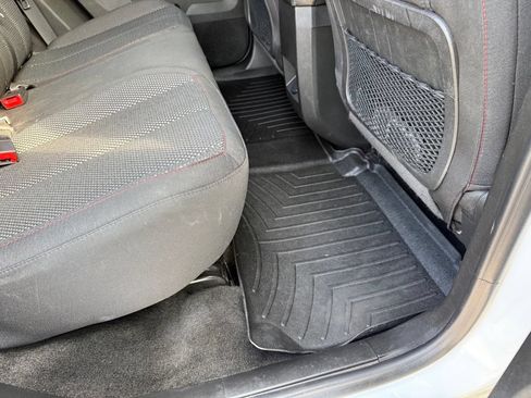 Used 2017 GMC Terrain SLE FWD image 22
