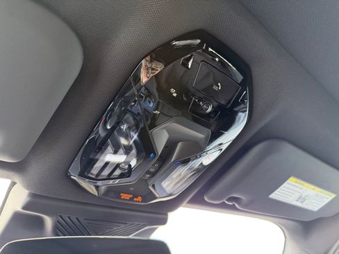 New 2026 BMW X3 M50 w/ Premium Package image 28