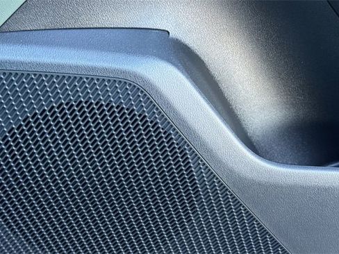 New 2025 Kia K4 EX image 20