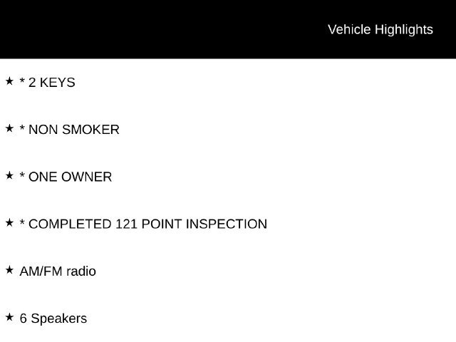 Certified 2022 Ford Maverick XL FWD image 5