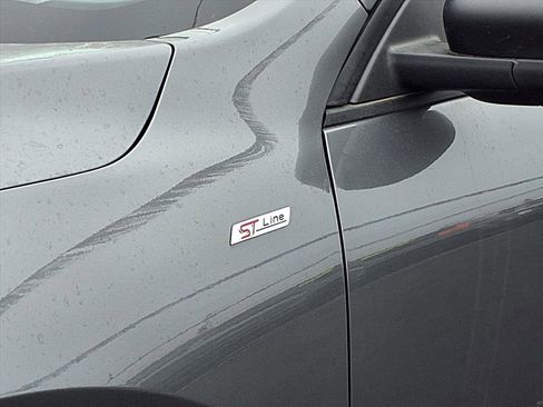 Used 2023 Ford Escape ST-Line w/ Tech Pack #1 image 29