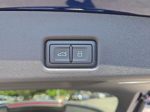 New 2026 Audi Q5 Premium Plus AWD/4WD image 13