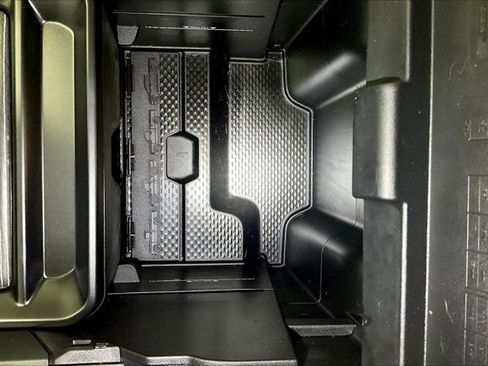 Used 2020 RAM 1500 Limited w/ Bed Utility Group image 42