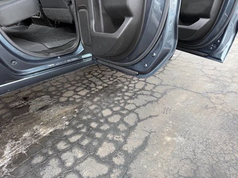 Used 2019 Chevrolet Silverado 1500 LT w/ All-Star Edition image 10