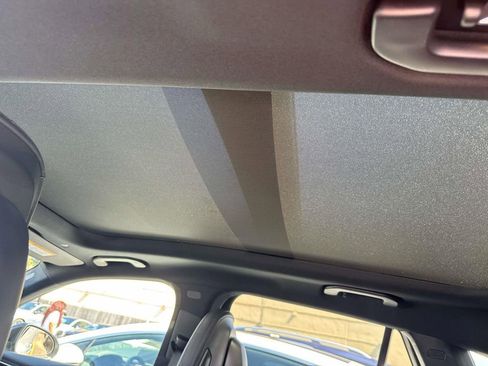 New 2026 Mercedes-Benz GLC 300 image 9