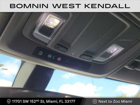 Used 2021 Chevrolet Silverado 1500 LT image 23