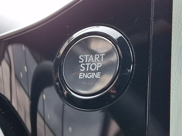 Certified 2024 Lexus NX 350 AWD image 23