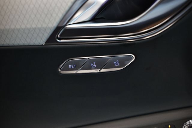 New 2026 Genesis GV80 3.5T Advanced AWD/4WD image 18