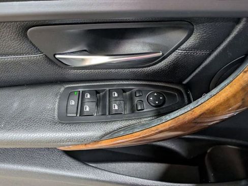 Used 2014 BMW 328i xDrive 328i xDrive image 15