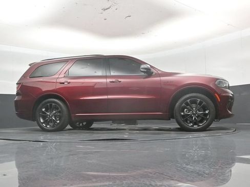 Used 2023 Dodge Durango R/T AWD/4WD image 53