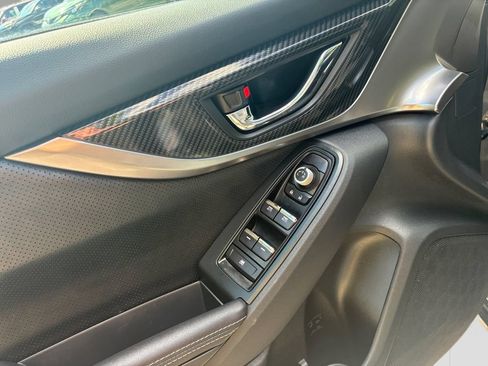 Used 2019 Subaru Impreza 2.0i Limited AWD/4WD image 11