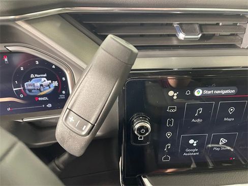 New 2026 GMC Sierra 3500 Denali image 7