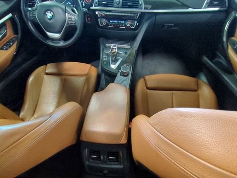 Used 2016 BMW 328i Sedan image 30