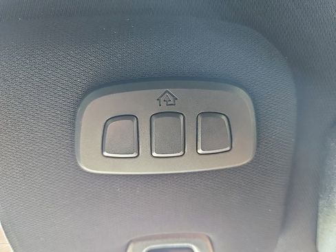 Used 2018 Ford Mustang GT Premium w/ GT Performance Package image 36