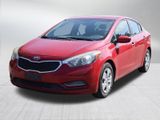 Used 2016 Kia Forte LX image 3