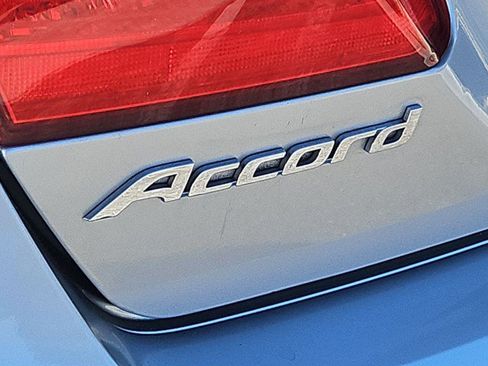 Used 2014 Honda Accord LX image 31
