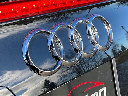 Used 2014 Audi S5 Premium Plus image 11