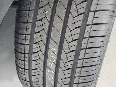 Used 2019 Dodge Charger SXT image 30