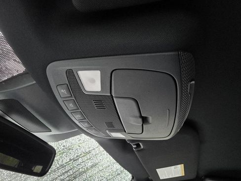 Used 2020 Ford Expedition Limited RWD image 33