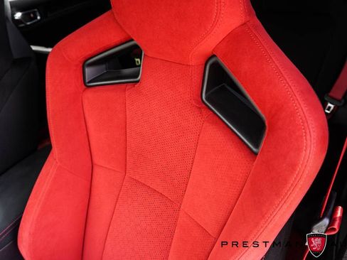 Used 2025 Honda Civic Type R image 7