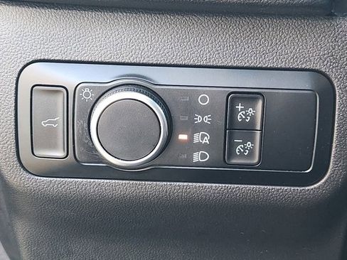 Used 2023 Ford Escape Active image 20