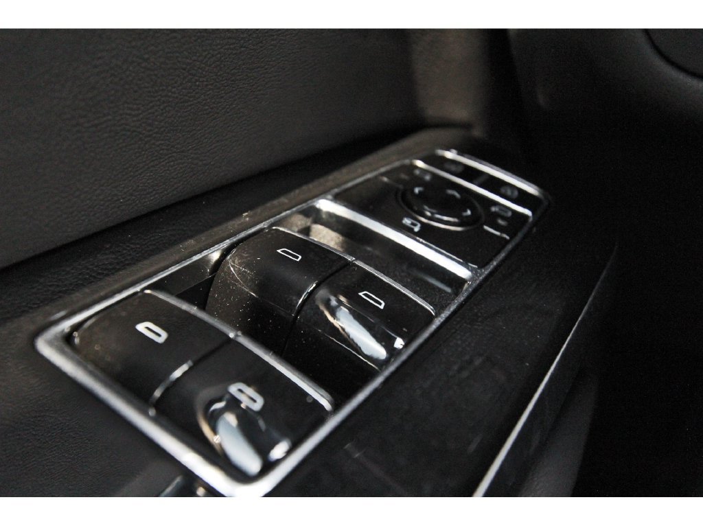 New 2027 Cadillac Escalade Sport RWD image 13