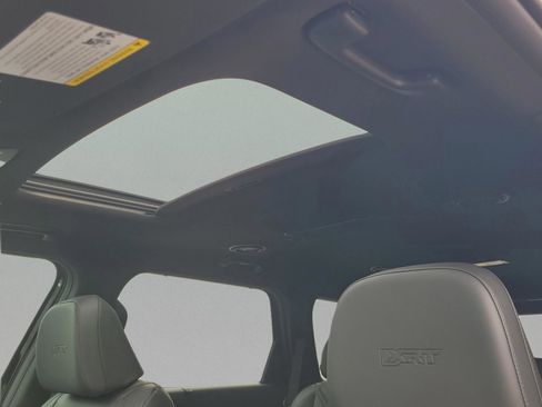 New 2026 Hyundai Palisade XRT Pro image 30